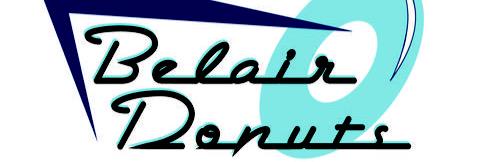 belairdonuts's profile banner image