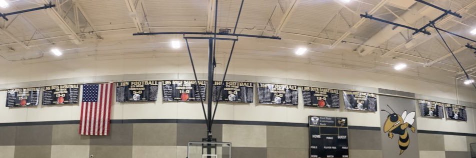 Coach Decker banner