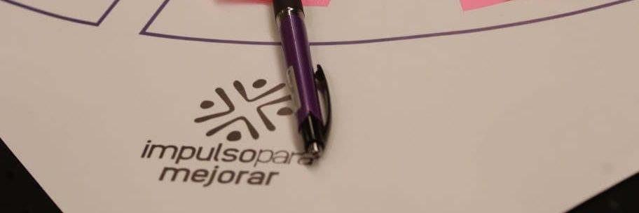 Sabri_Quinteros's profile banner image