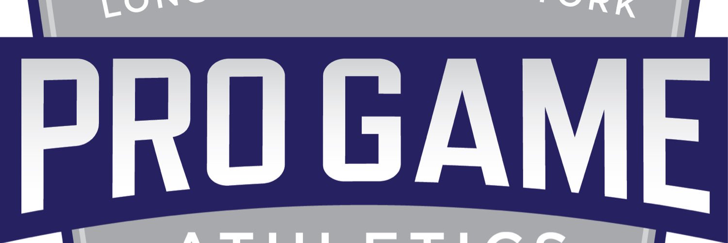 ProGameLI's profile banner image