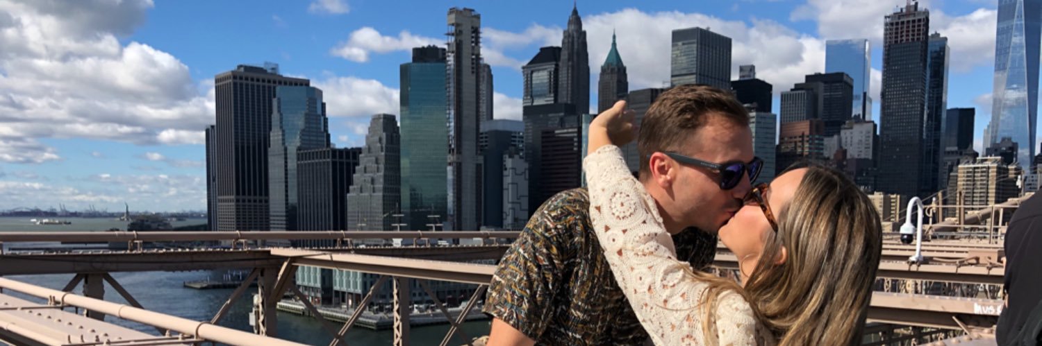 lady_macarena's profile banner image