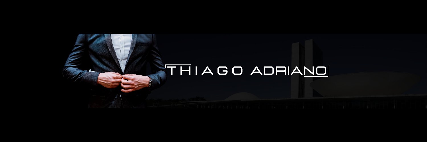 thiagoadrn's profile banner image