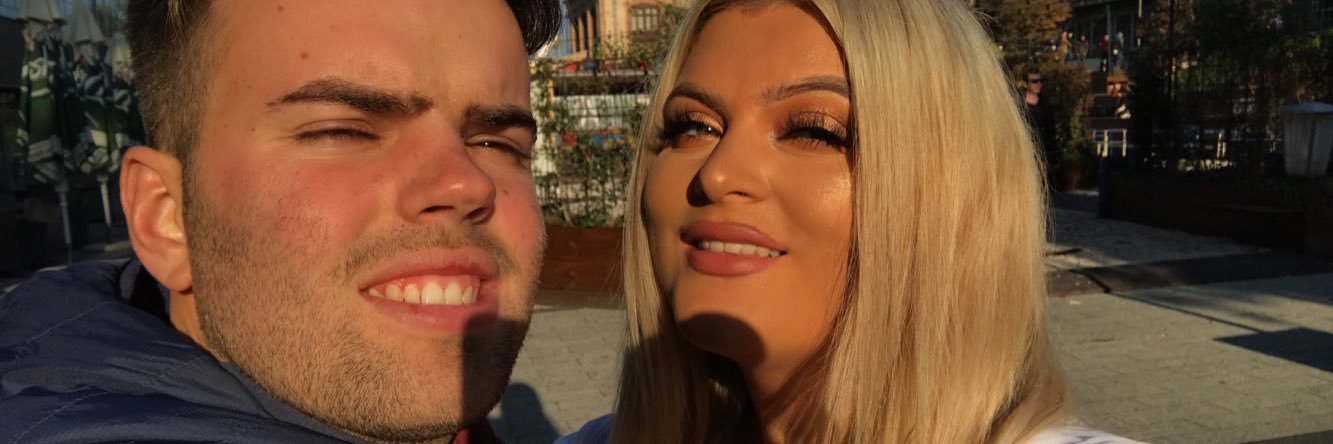 tiarosew25's profile banner image