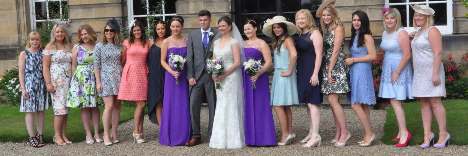 amystephenson85's profile banner image
