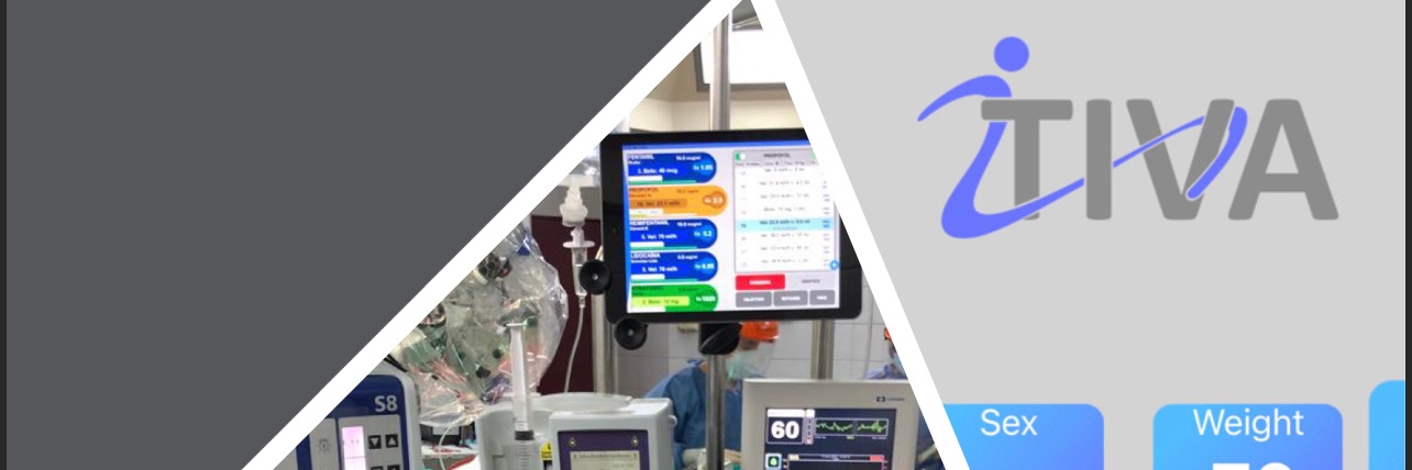 David Ramirez banner