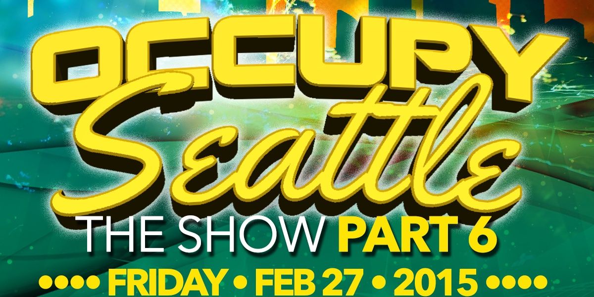 iamkingbutch's profile banner image