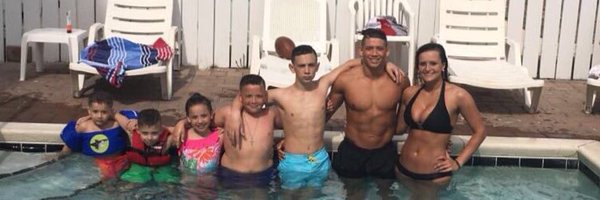 JoeyV242 Profile Banner