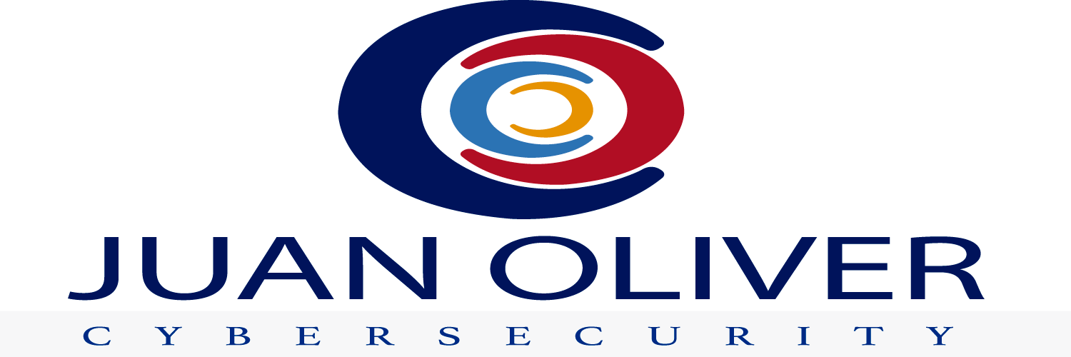 JOCybersecurity's profile banner image