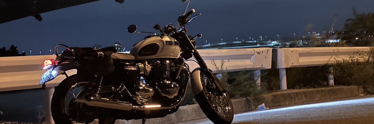 bkalf704's profile banner image