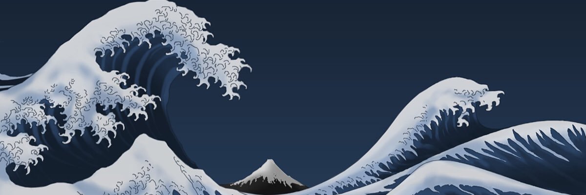 ringoespiritu's profile banner image