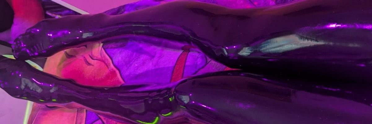 foXXXykin's profile banner image