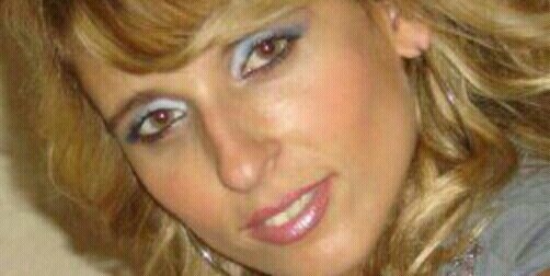 JgcMojarra's profile banner image