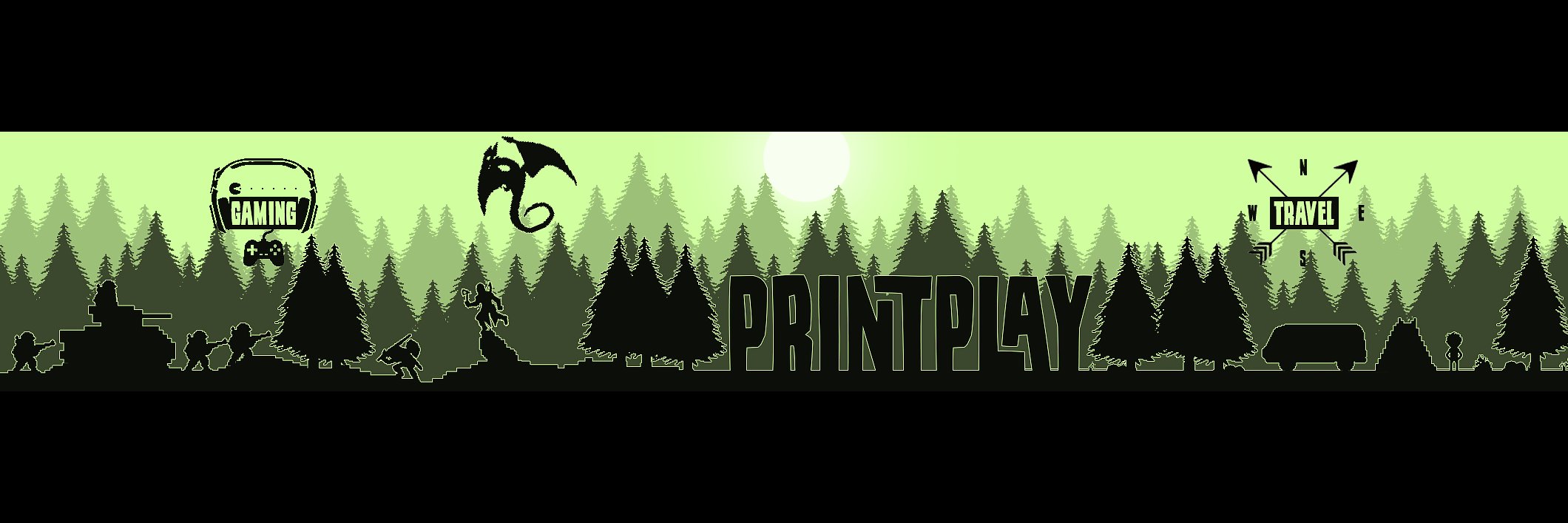 PrintP_V's profile banner image