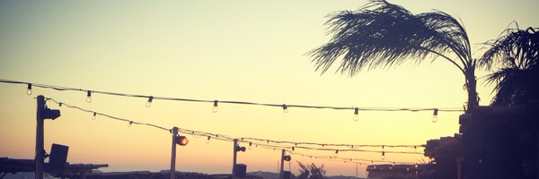 shereemurphy Profile Banner