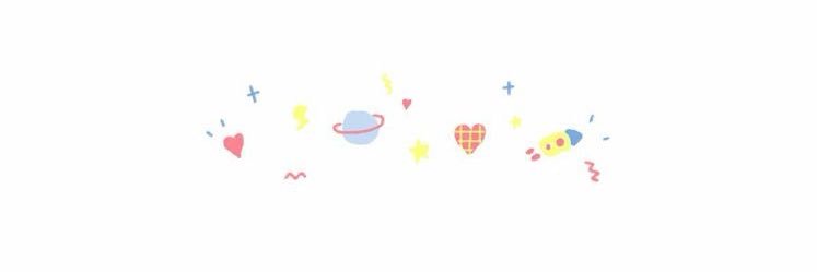 melissaurper's profile banner image