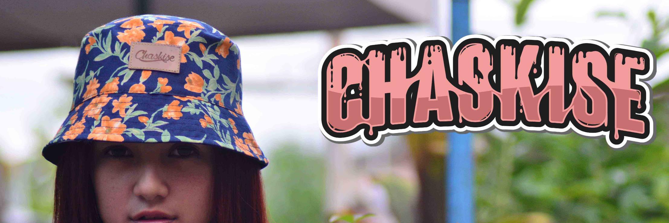 Chaskise's profile banner image