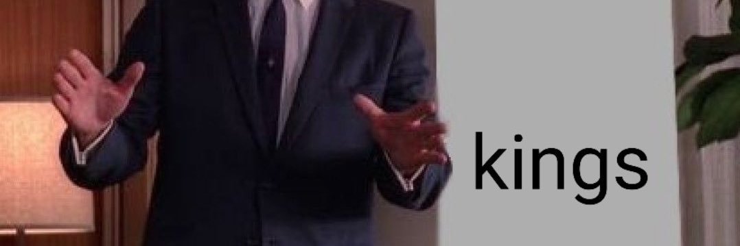 Will Chamberlain banner