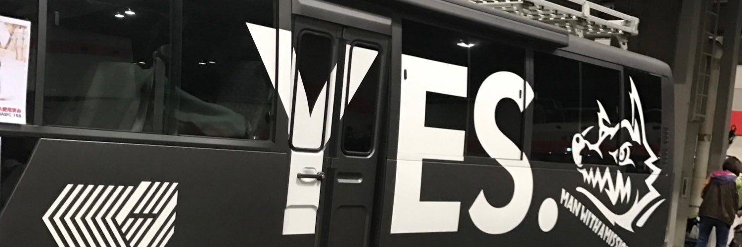n_daiking's profile banner image