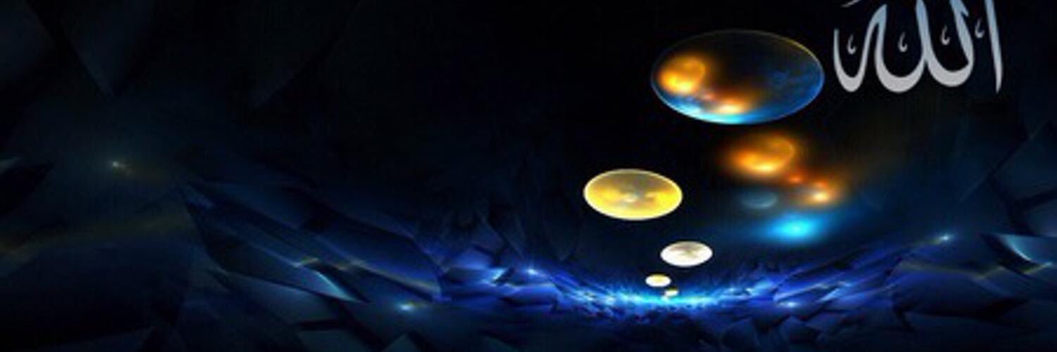 munni1216's profile banner image
