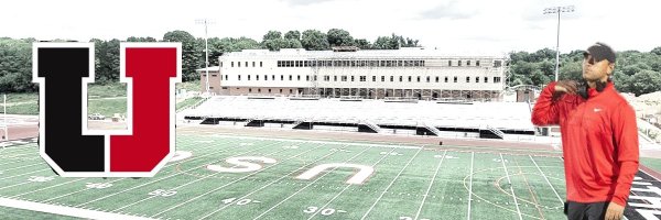 CoachTyGeorge Profile Banner