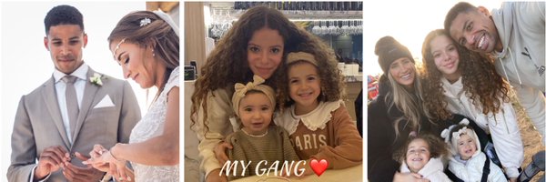 TheCurtisDavies Profile Banner