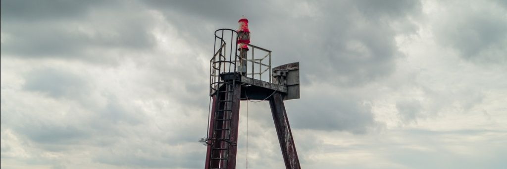 SchmillM's profile banner image
