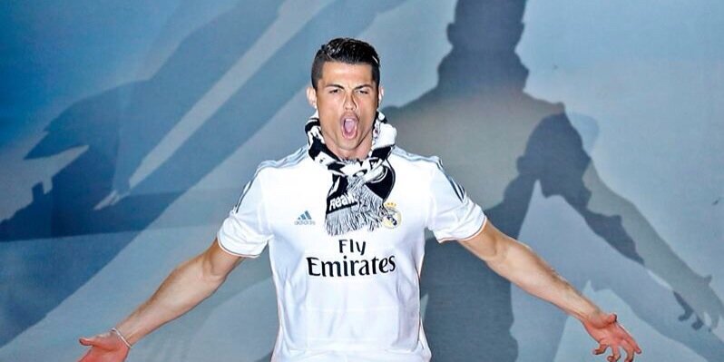 walidoux2's profile banner image