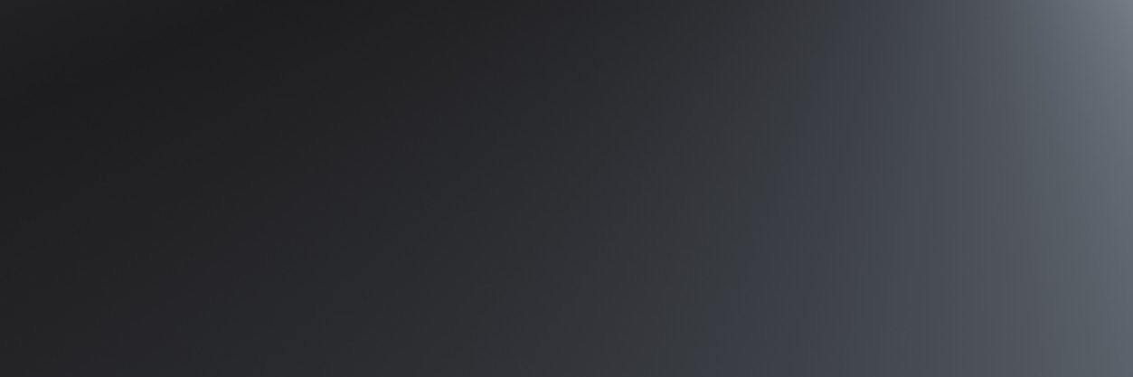 _marron911's profile banner image