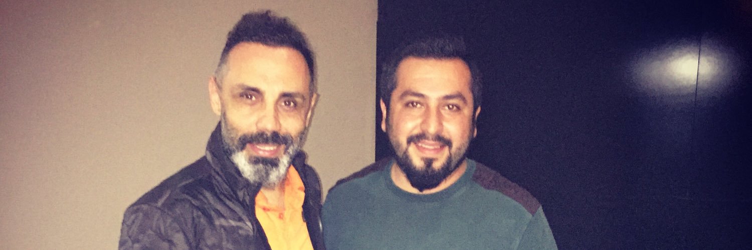 doganmustafa_'s profile banner image