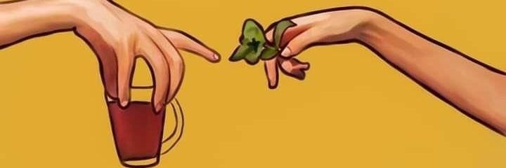 NadaaaYoussef's profile banner image