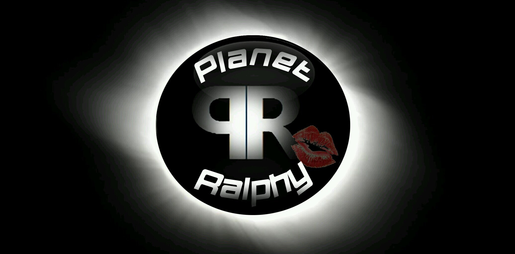 planetralphy's profile banner image