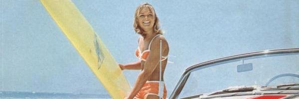 Storm Surge o Reverb banner