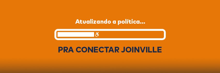 alisson_julio's profile banner image