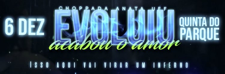ramoncapone's profile banner image