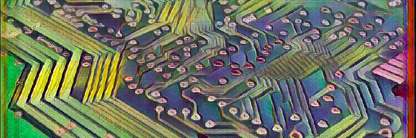 Sven Eliasson banner