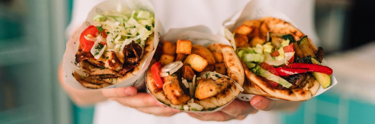 AG_StreetFood's profile banner image