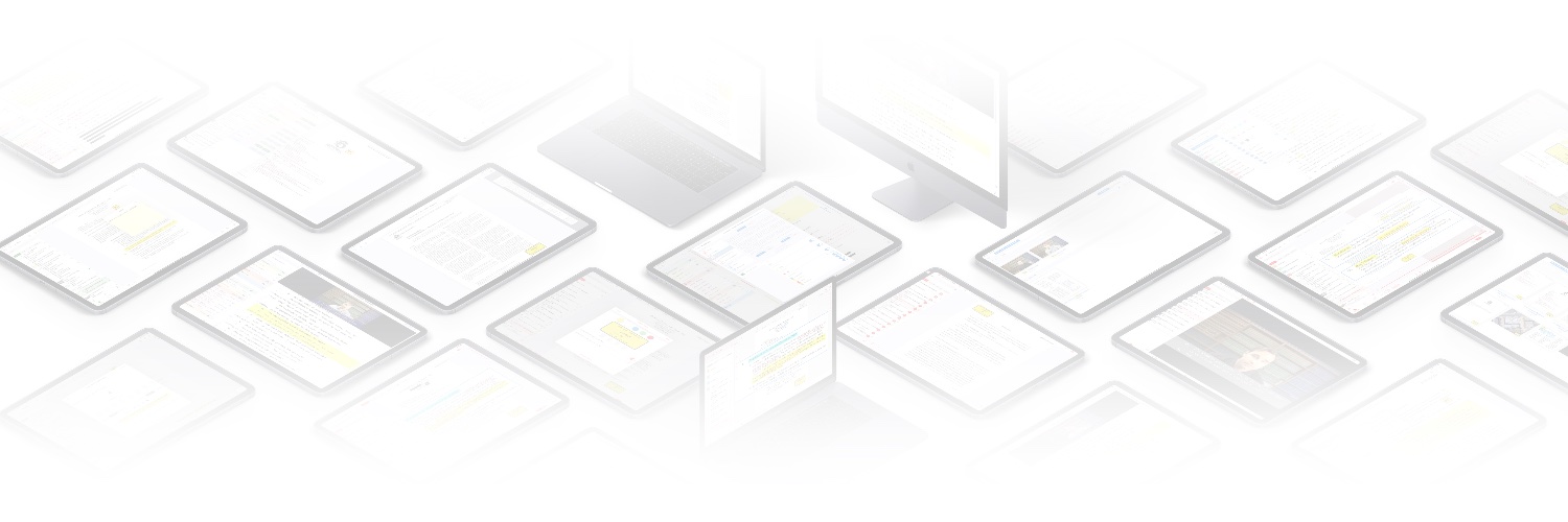 LIT SOFTWARE banner