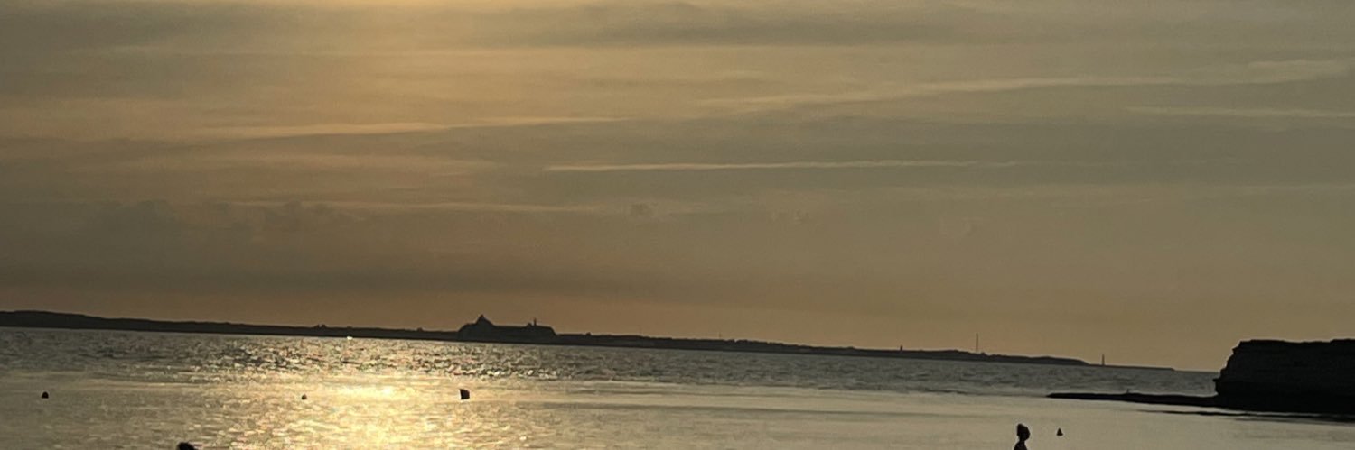 ennooraa's profile banner image