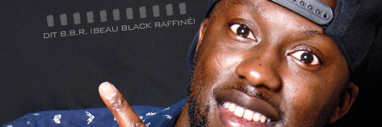 2Diaza's profile banner image