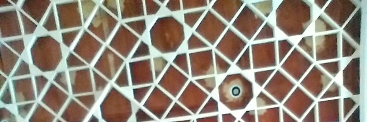 rereze's profile banner image