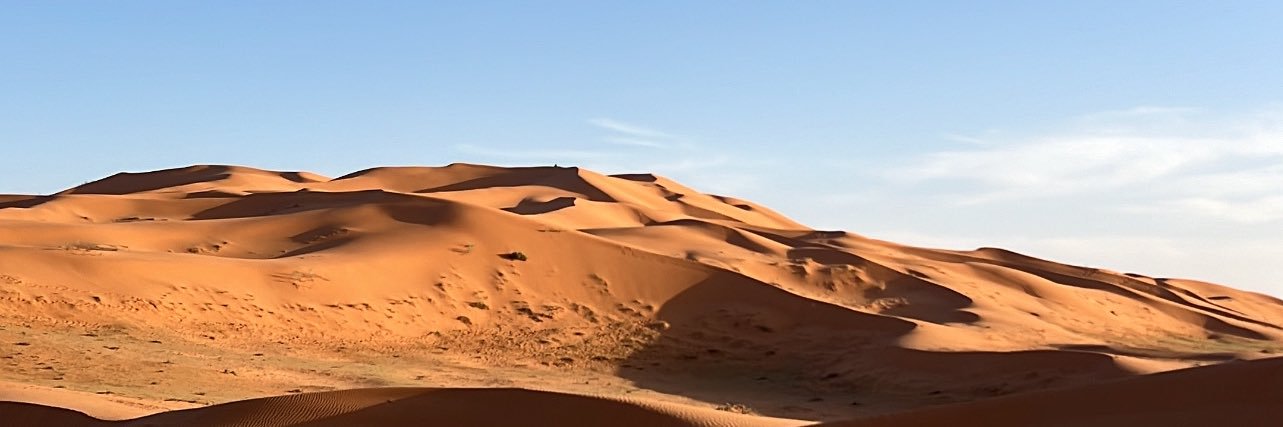 Q_3Alsa's profile banner image