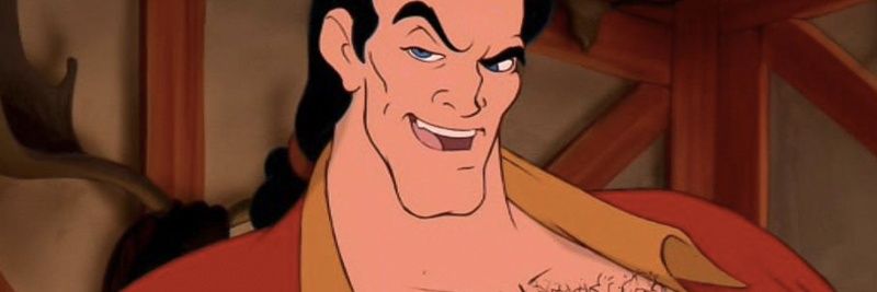 Tea spoon of autism banner