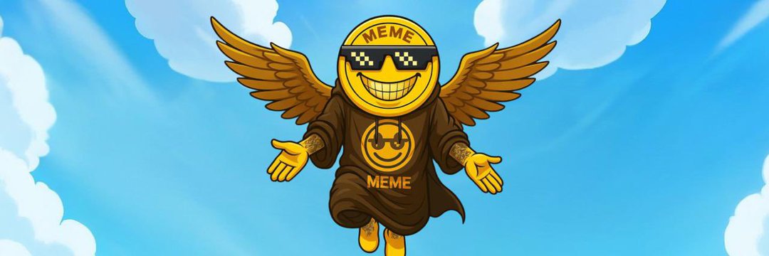 alpha_grindzone's profile banner image