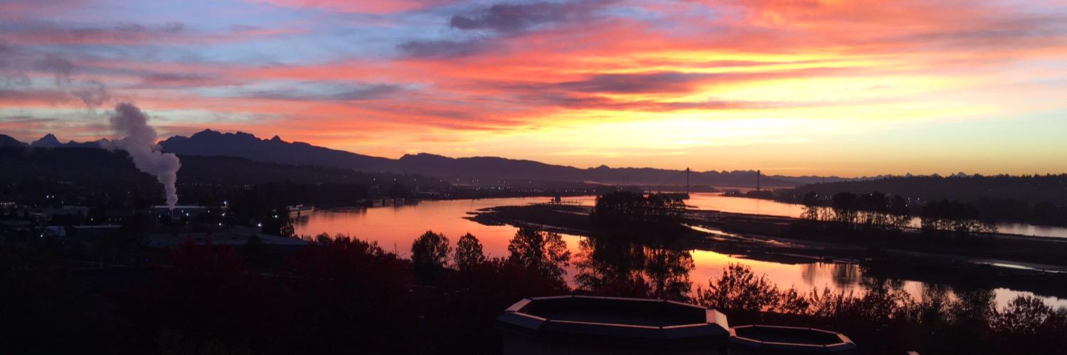 Don Swindells 😎 🇨🇦 🌈 banner