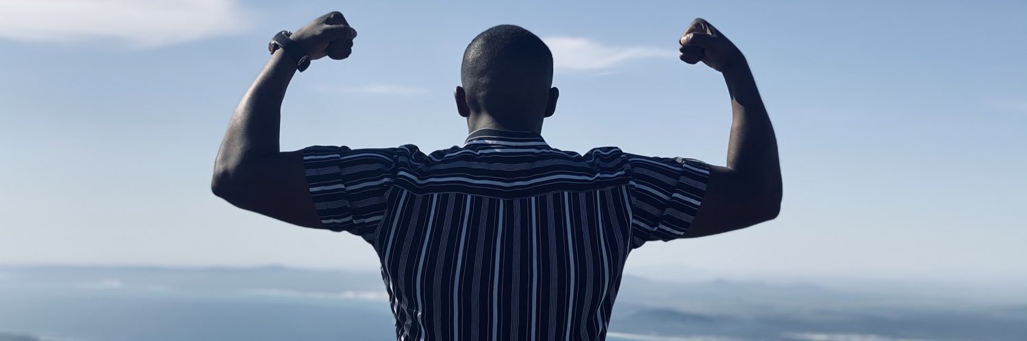 Lamcha_'s profile banner image