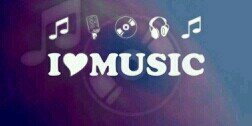 DarcyWilliams72's profile banner image