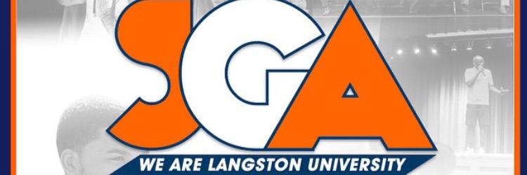LU_SGA's profile banner image
