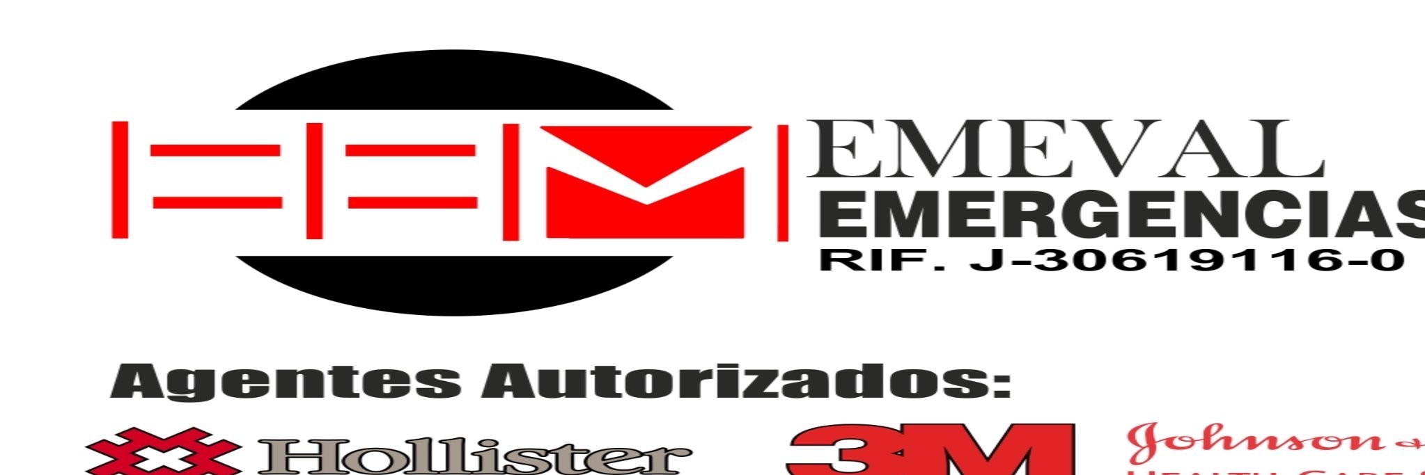 emevalca's profile banner image