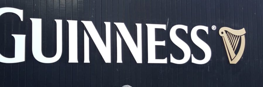 JimmyJumpers16's profile banner image
