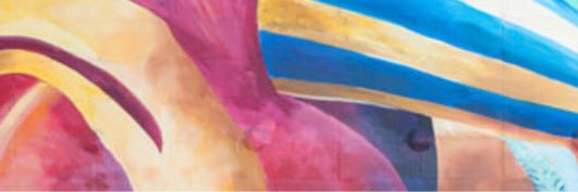 catchfoot's profile banner image
